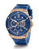 Guess Mens Watch - GW0425G3