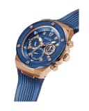 Guess Mens Watch - GW0425G3