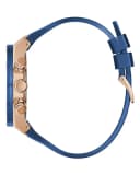 Guess Mens Watch - GW0425G3