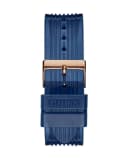 Guess Mens Watch - GW0425G3