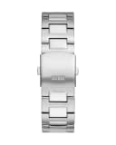 Guess Mens Watch - GW0426G1