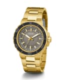 Guess Mens Watch - GW0426G2