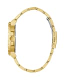 Guess Mens Watch - GW0426G2