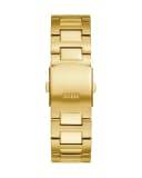Guess Mens Watch - GW0426G2