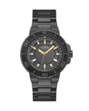 Guess Mens Watch - GW0426G3