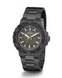 Guess Mens Watch - GW0426G3