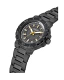 Guess Mens Watch - GW0426G3