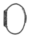 Guess Mens Watch - GW0426G3