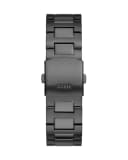 Guess Mens Watch - GW0426G3