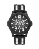 Guess Mens Watch - GW0428G1
