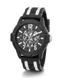 Guess Mens Watch - GW0428G1