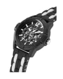 Guess Mens Watch - GW0428G1