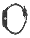 Guess Mens Watch - GW0428G1