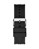 Guess Mens Watch - GW0428G1