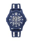 Guess Mens Watch - GW0428G3