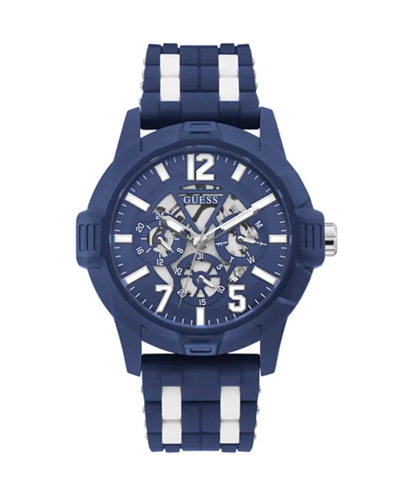 Guess Mens Watch - GW0428G3
