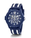 Guess Mens Watch - GW0428G3