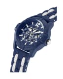 Guess Mens Watch - GW0428G3