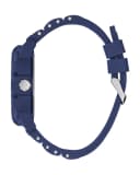 Guess Mens Watch - GW0428G3
