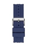 Guess Mens Watch - GW0428G3