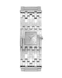 Guess Womens Watch - GW0441L1