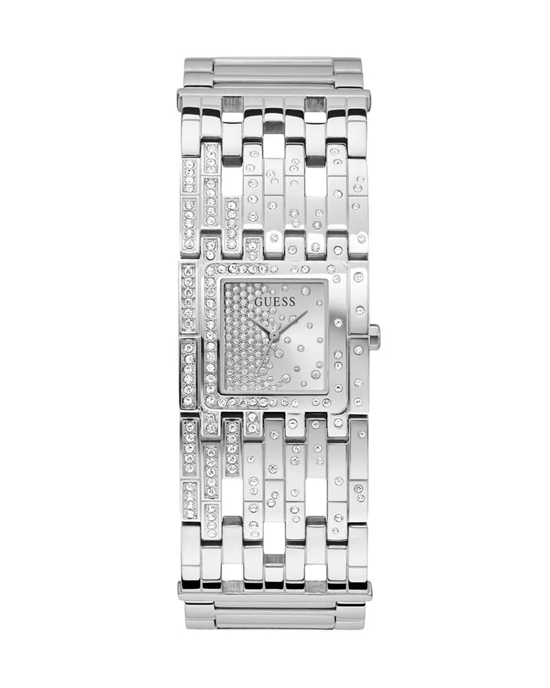 Guess Womens Watch - GW0441L1