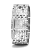 Guess Womens Watch - GW0441L1
