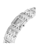 Guess Womens Watch - GW0441L1