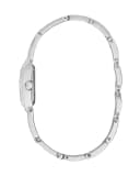 Guess Womens Watch - GW0441L1