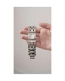 Guess Womens Watch - GW0441L1