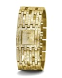 Guess Womens Watch - GW0441L2