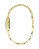 Guess Womens Watch - GW0441L2