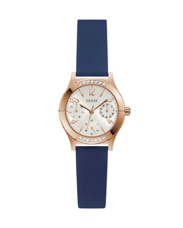 Guess Womens Watch - GW0451L2