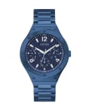 Guess Mens Watch - GW0454G4