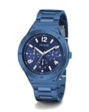 Guess Mens Watch - GW0454G4