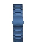 Guess Mens Watch - GW0454G4
