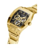 Guess Mens Watch - GW0456G1
