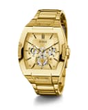 Guess Mens Watch - GW0456G2
