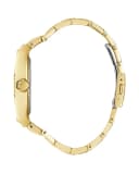 Guess Mens Watch - GW0456G2