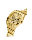 Guess Mens Watch - GW0456G2