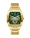 Guess Mens Watch - GW0456G3