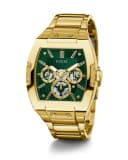 Guess Mens Watch - GW0456G3