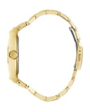 Guess Mens Watch - GW0456G3