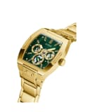 Guess Mens Watch - GW0456G3