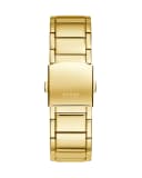 Guess Mens Watch - GW0456G3