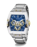Guess Mens Watch - GW0456G5
