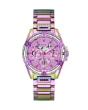 Guess Womens Watch - GW0464L4