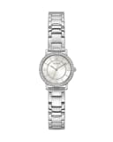 Guess Womens Watch - GW0468L1
