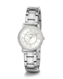 Guess Womens Watch - GW0468L1