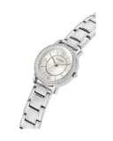 Guess Womens Watch - GW0468L1